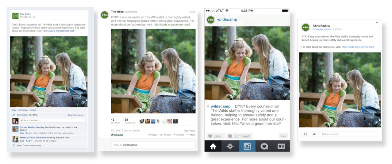 8ce7de8c44a63c473be56a054790778d